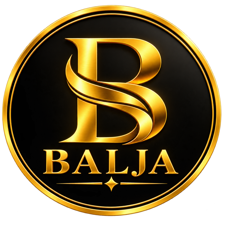 BALJA
